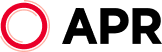 APR