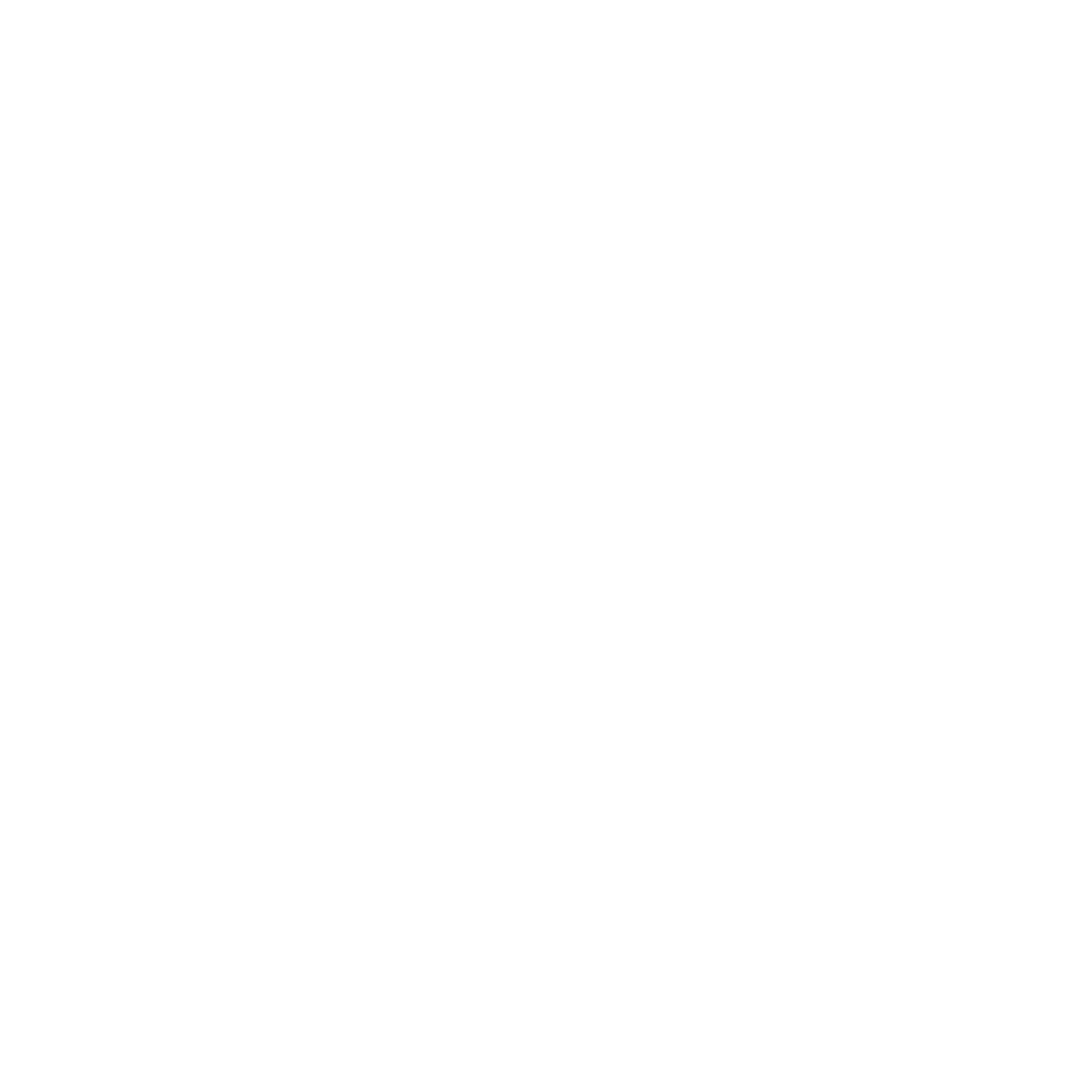 비주얼 도형 이미지