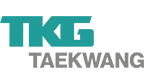 TKG 태광