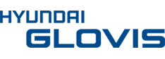 현대 글로비스