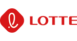 롯데