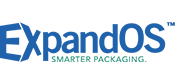 expandOS