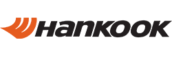 Hankook