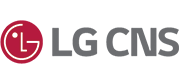 엘지 cns