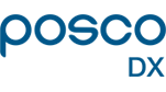 포스코 dx