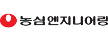 농심 엔지니어링
