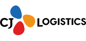 CJ로지스틱스