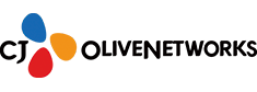CJ올리브네트웍스