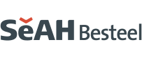 SeAH besteel