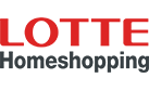 롯데 홈쇼핑