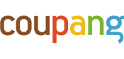 쿠팡