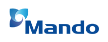 mando