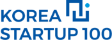 Korea AI Startup 100