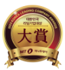 대한민국리딩기업대상