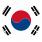 korea