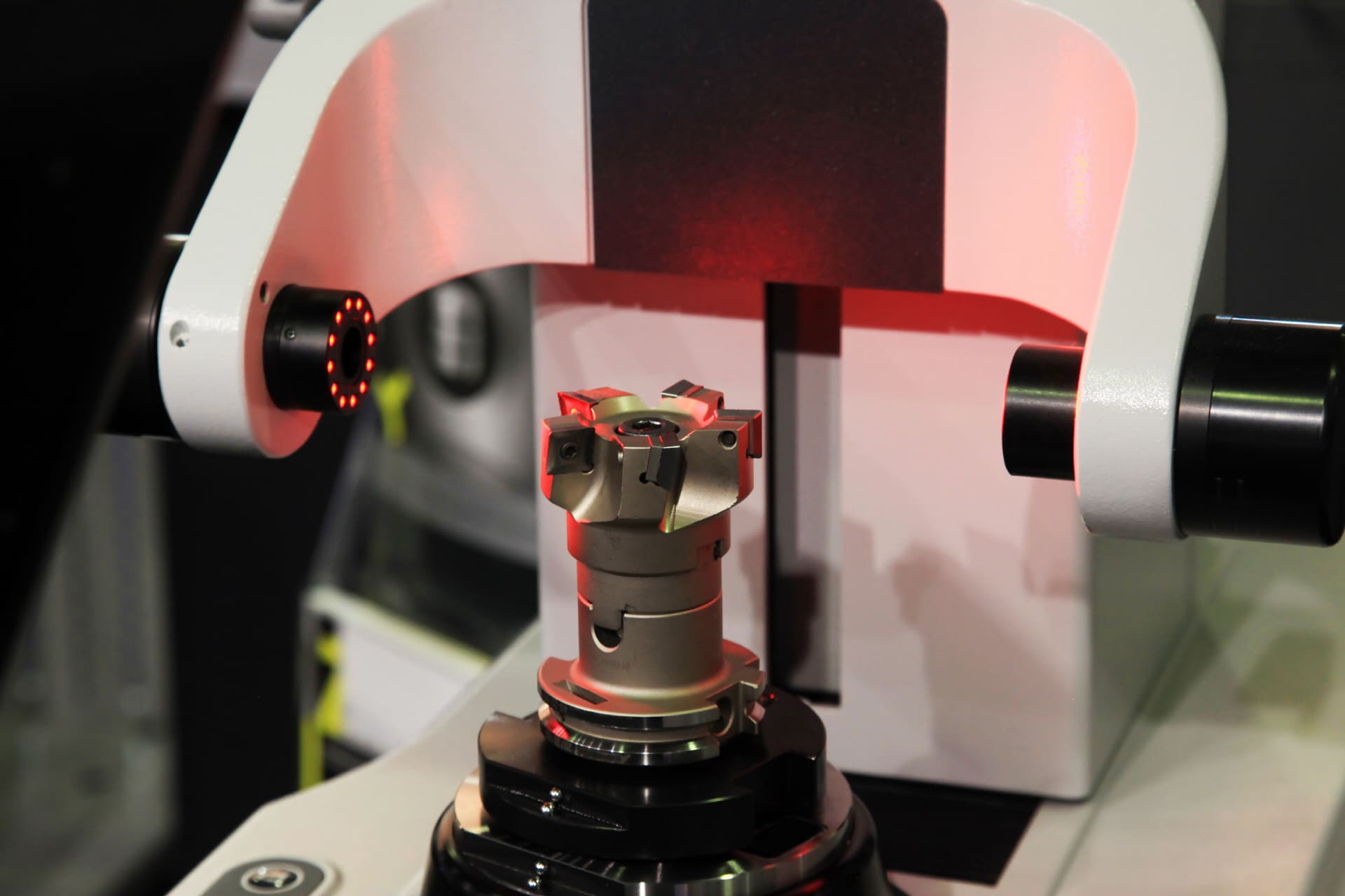 검사 & 품질관리