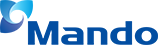 Mando