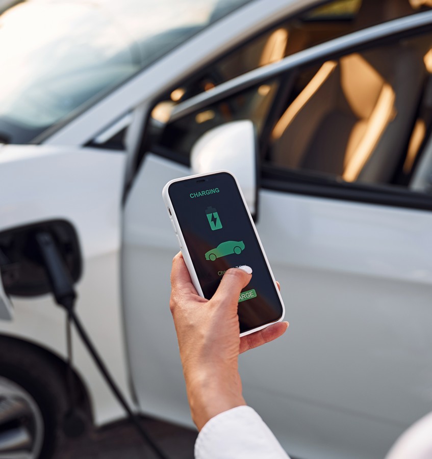 2차전지 · 배터리