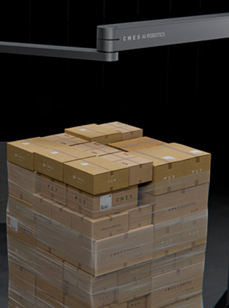 모니터링 및 후속 공정